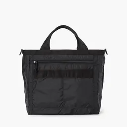 DF TOTE WIDE