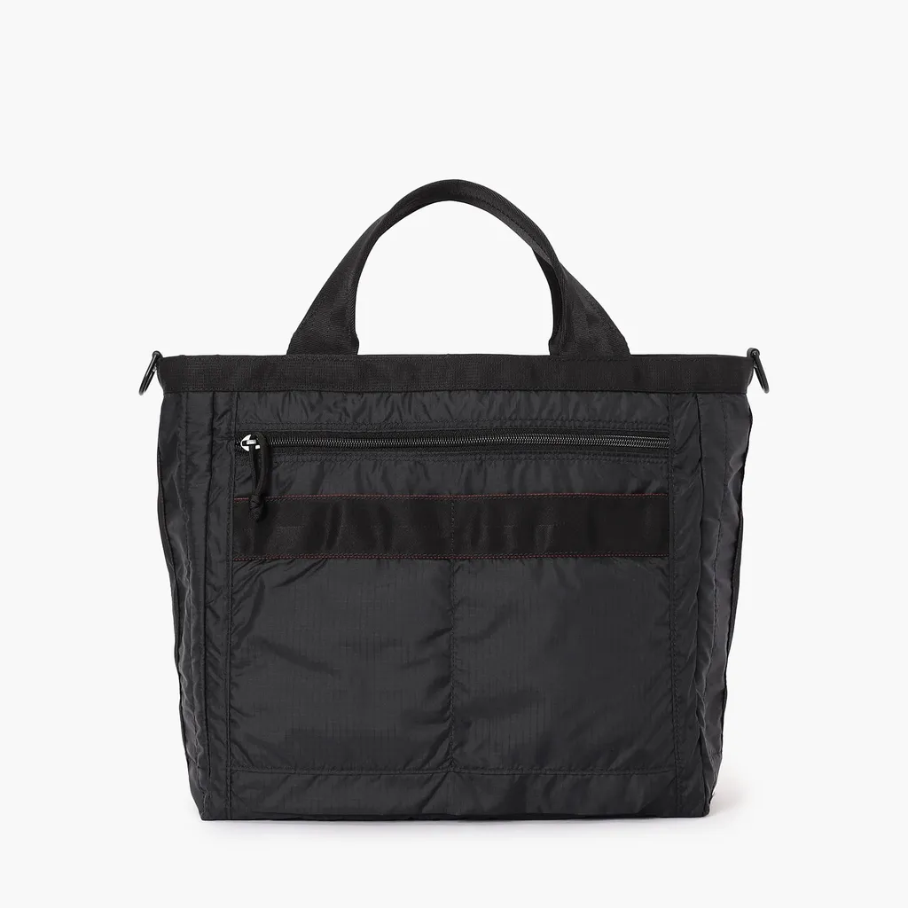 DF TOTE WIDE