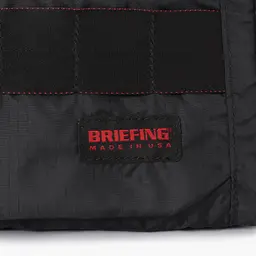 DF TOTE WIDE