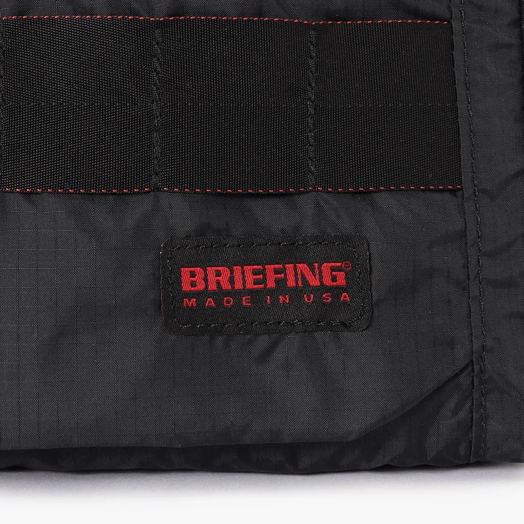DF TOTE WIDE