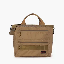 DF TOTE WIDE