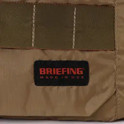 DF TOTE WIDE