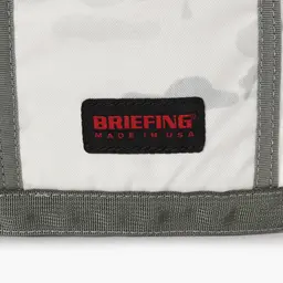 DF TOTE WIDE