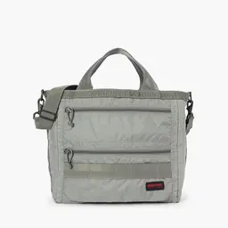 DF TOTE WIDE