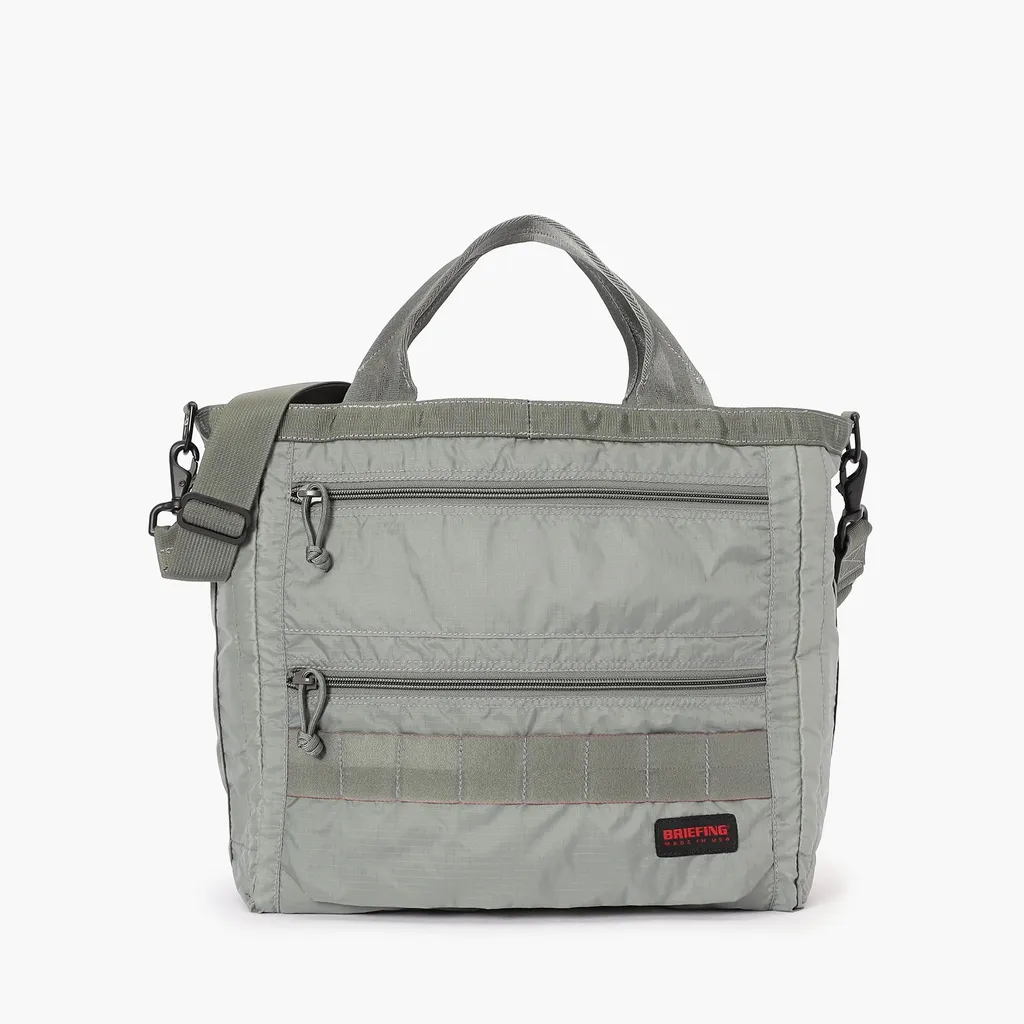 DF TOTE WIDE