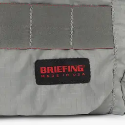 DF TOTE WIDE
