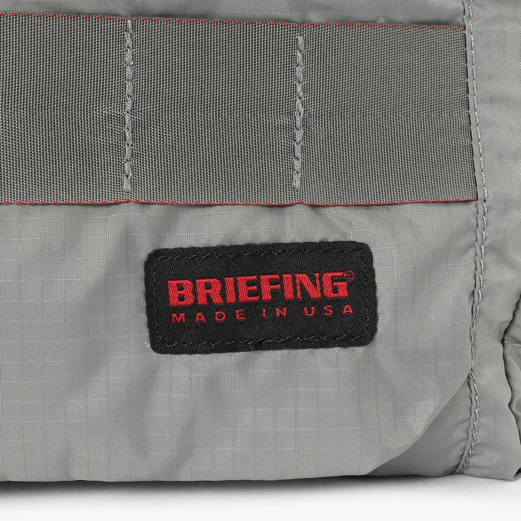 DF TOTE WIDE