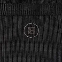 CLASSIC CART TOTE PREMIUM CARBON