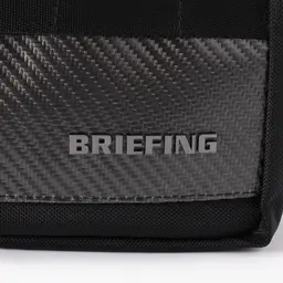 CLASSIC CART TOTE PREMIUM CARBON