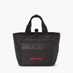 SEPARATE COOLER CART TOTE