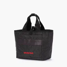 SEPARATE COOLER CART TOTE
