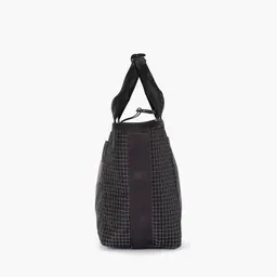SEPARATE COOLER CART TOTE