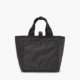 SEPARATE COOLER CART TOTE