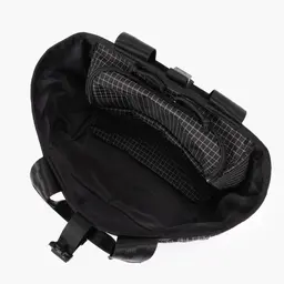 SEPARATE COOLER CART TOTE