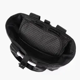 SEPARATE COOLER CART TOTE
