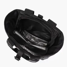 SEPARATE COOLER CART TOTE