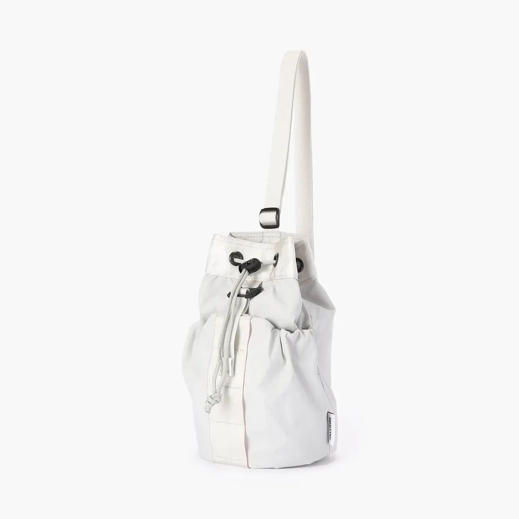 UGL MINI BONSACK