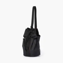 UGL MINI BONSACK