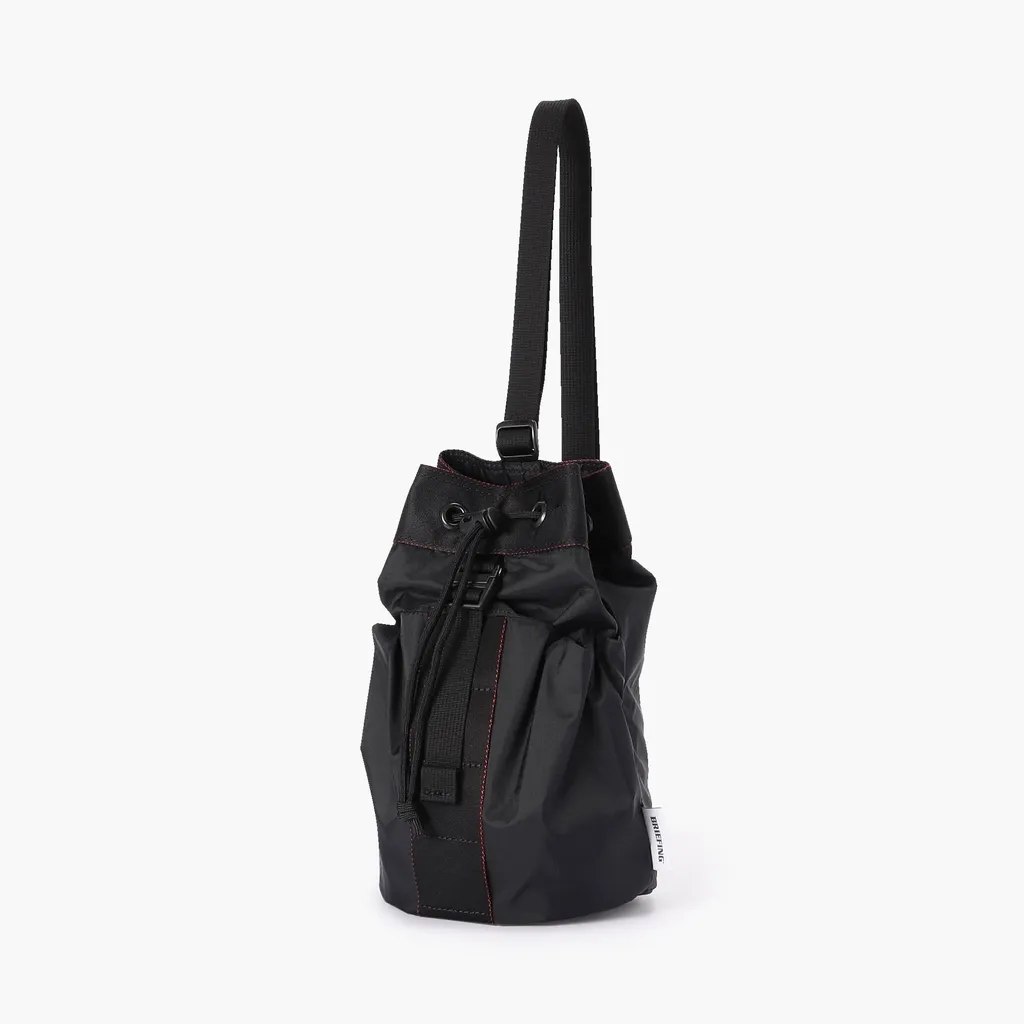 UGL MINI BONSACK