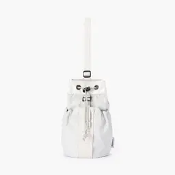 UGL MINI BONSACK
