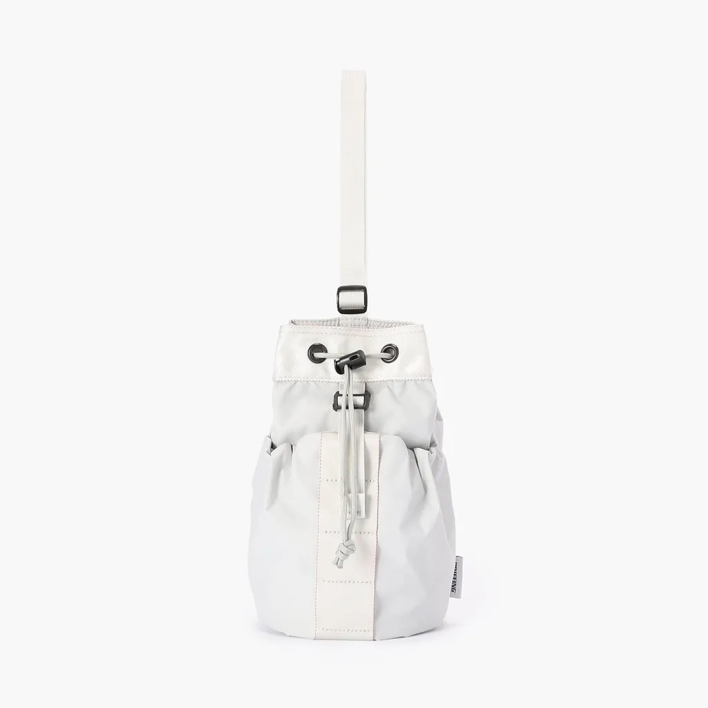 UGL MINI BONSACK