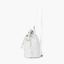 UGL MINI BONSACK