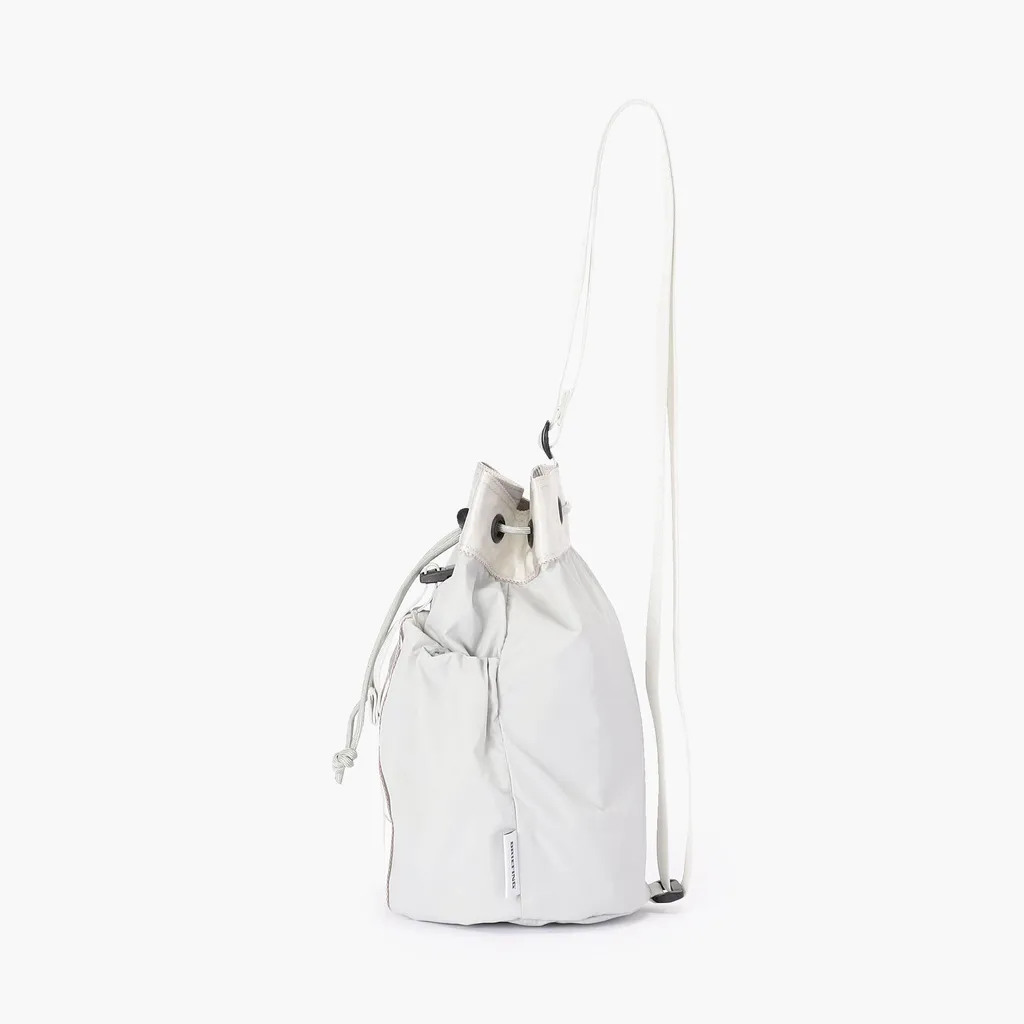 UGL MINI BONSACK