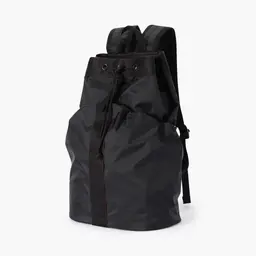 UGL DRAWSTRING PACK