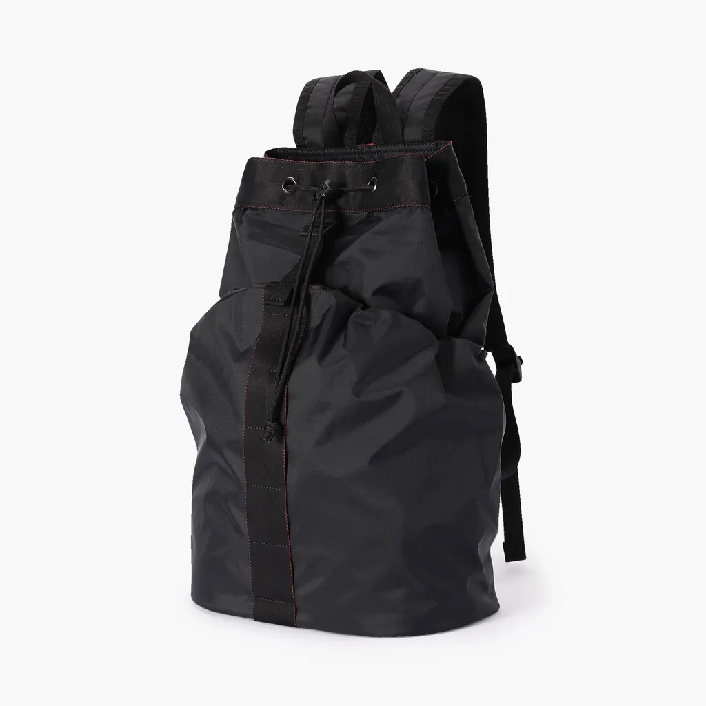 UGL DRAWSTRING PACK