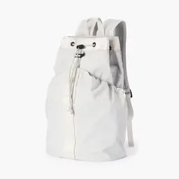 UGL DRAWSTRING PACK