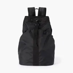 UGL DRAWSTRING PACK