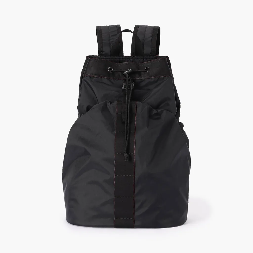UGL DRAWSTRING PACK