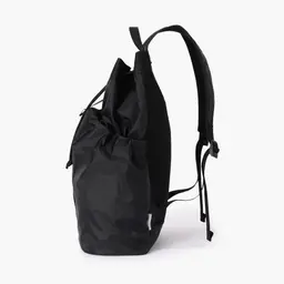 UGL DRAWSTRING PACK