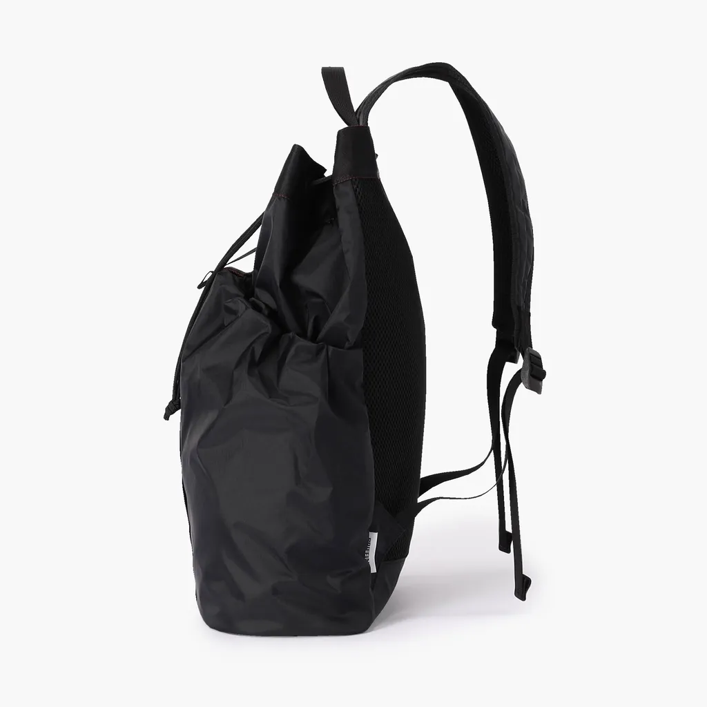 UGL DRAWSTRING PACK