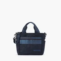 2WAY CART TOTE DIGITAL CAMO JQ