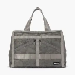 NEO 3ROOMS WIRE DIGITAL CAMO JQ