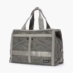 NEO 3ROOMS WIRE DIGITAL CAMO JQ