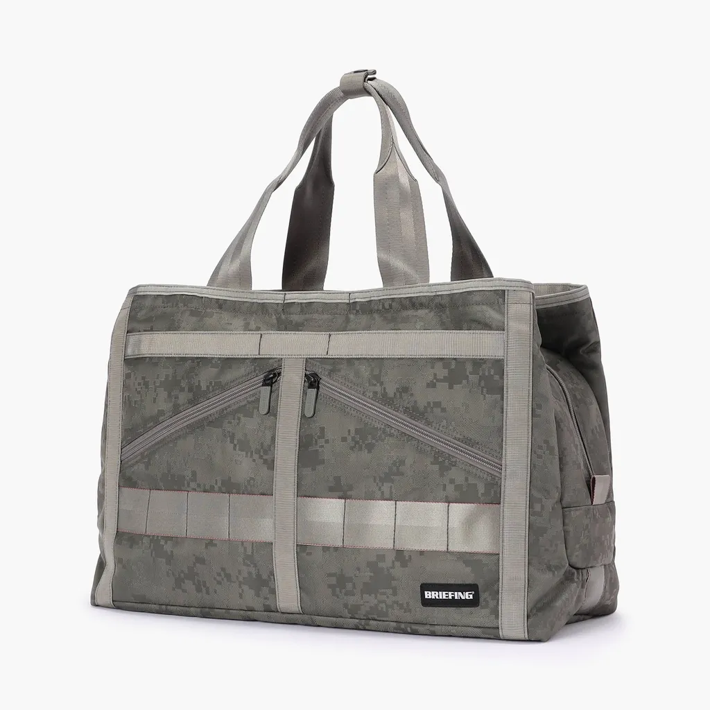 NEO 3ROOMS WIRE DIGITAL CAMO JQ
