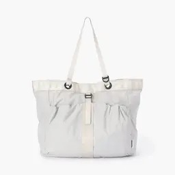 UGL GYM TOTE