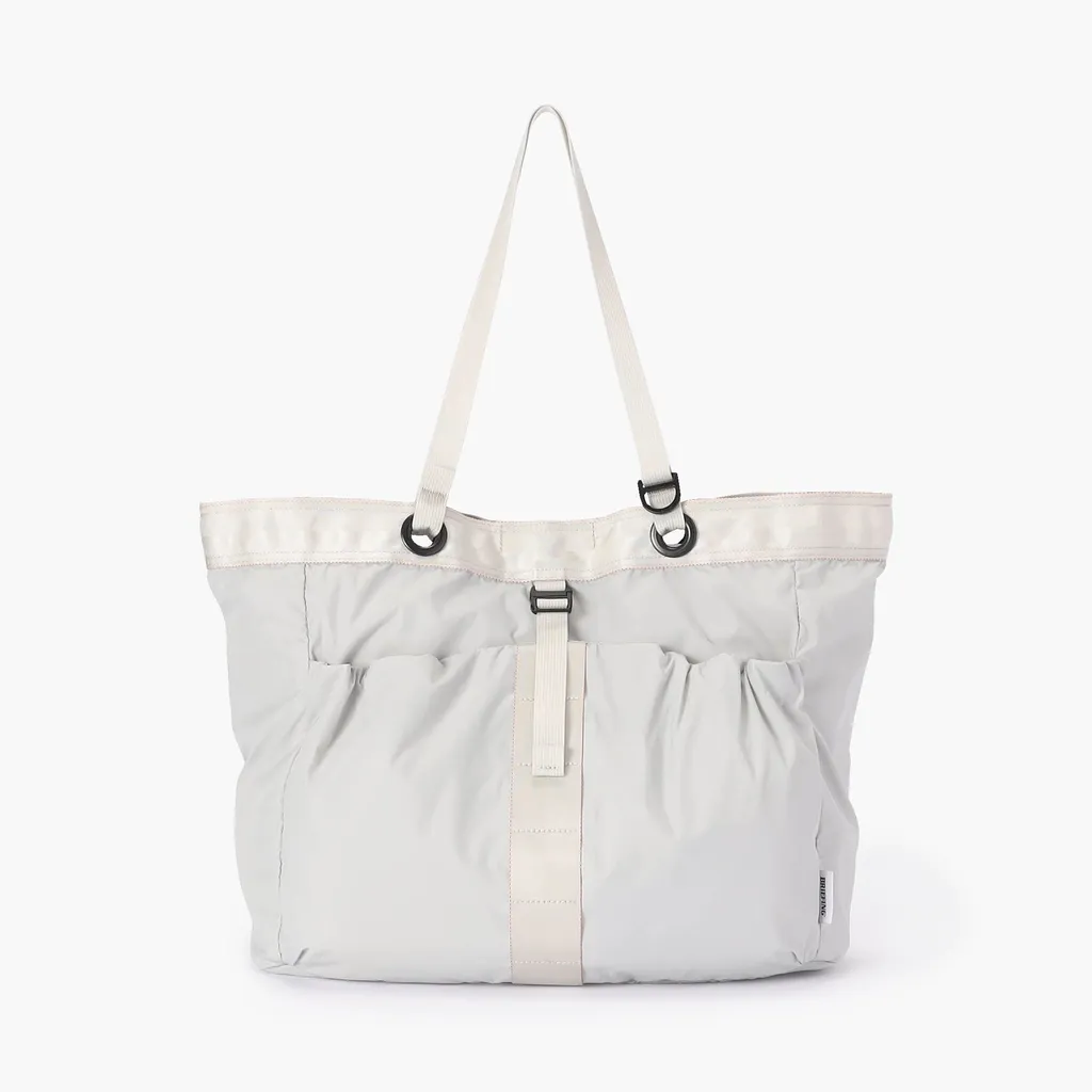 UGL GYM TOTE