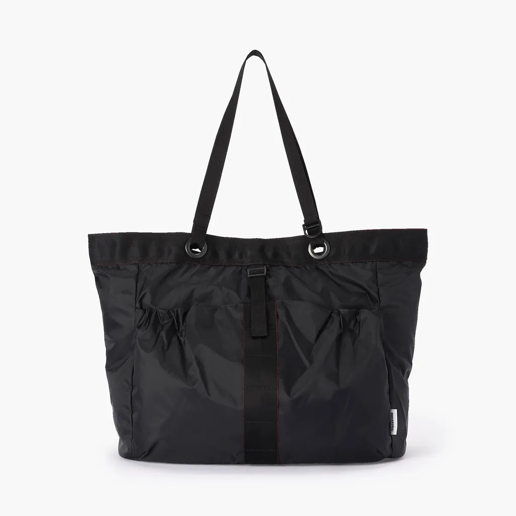 UGL GYM TOTE