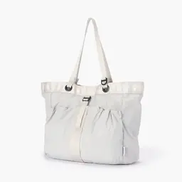 UGL GYM TOTE