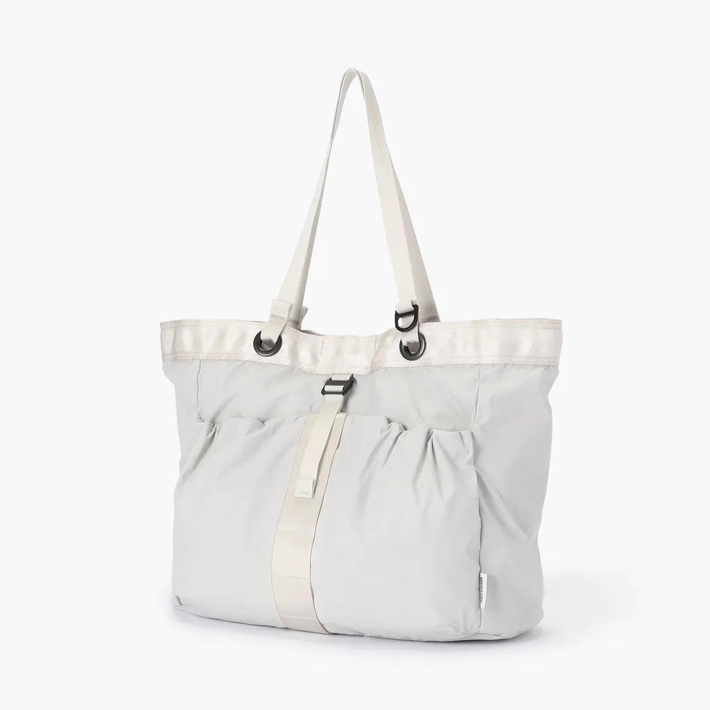 UGL GYM TOTE
