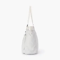 UGL GYM TOTE