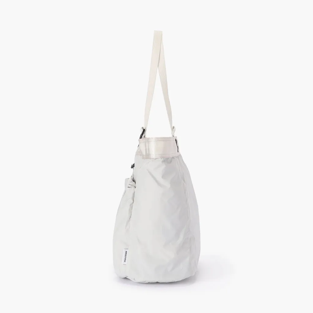 UGL GYM TOTE