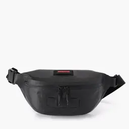 RAINTO FANNY PACK 2