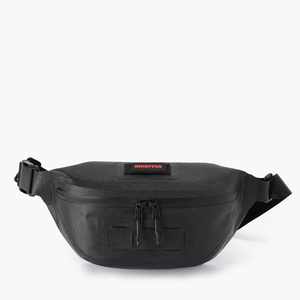 RAINTO FANNY PACK 2
