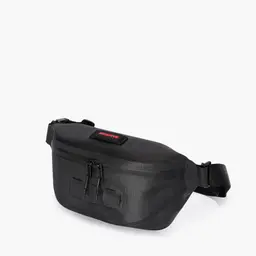 RAINTO FANNY PACK 2