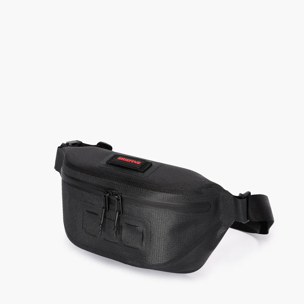 RAINTO FANNY PACK 2