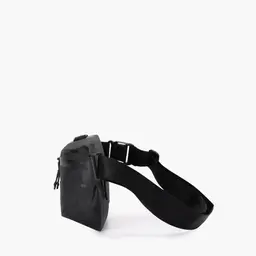 RAINTO FANNY PACK 2